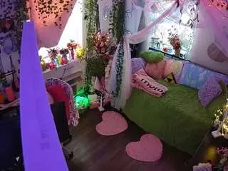 Camsoda Free Live Porn of voyeurcam-veccasalt-01