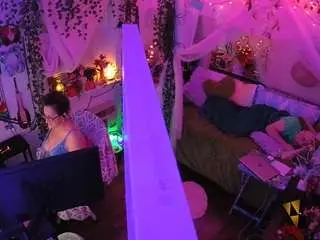 Camsoda Best live sex cam show of voyeurcam-veccasalt-01