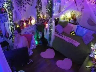 Camsoda Private Sex Chat of voyeurcam-veccasalt-01
