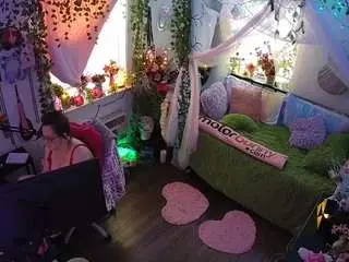Camsoda Adult Video Chat of voyeurcam-veccasalt-01