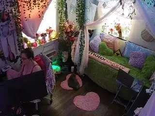 Camsoda Live Sex of voyeurcam-veccasalt-01