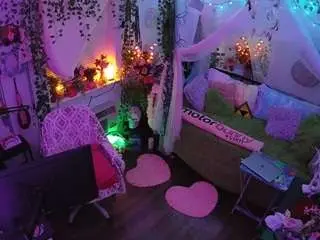 Camsoda Private Sex Chat of voyeurcam-veccasalt-01