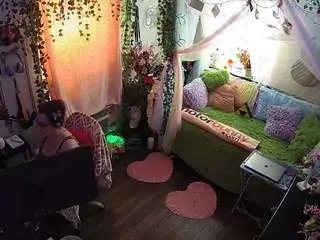 Camsoda Sex Chat of voyeurcam-veccasalt-01