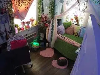 Camsoda Watch Live Sex Cams of voyeurcam-veccasalt-01