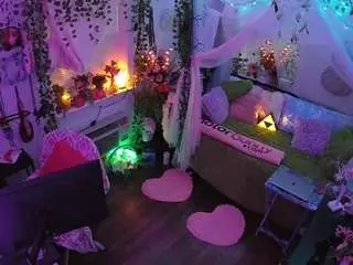 Camsoda Private Sex Chat of voyeurcam-veccasalt-01