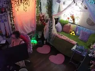 Camsoda Sex Chat of voyeurcam-veccasalt-01
