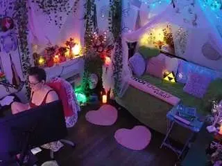 Camsoda Best live sex cam show of voyeurcam-veccasalt-01