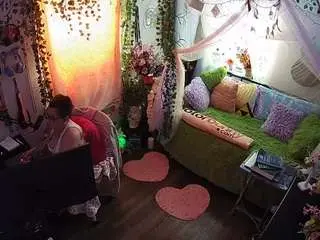 Camsoda Sex Chat of voyeurcam-veccasalt-01