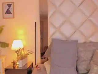 Camsoda Free Live Porn of diva-curvi