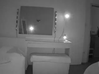 Camsoda Best Webcam of voyeurcam-julmodels-living-6