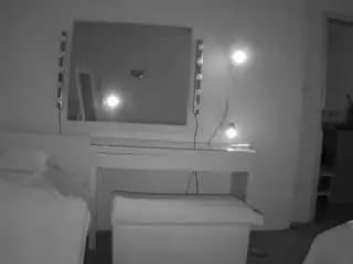 Camsoda Adult Webcams of voyeurcam-julmodels-living-6