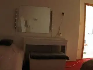 Camsoda Free Porn Cam of voyeurcam-julmodels-living-6