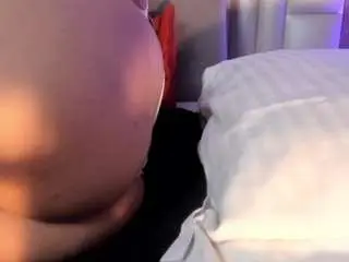 Camsoda Free Live Porn of gahiabelucci