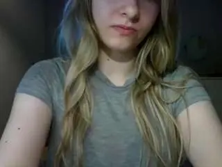 Camsoda Private Sex Chat of rosiejune