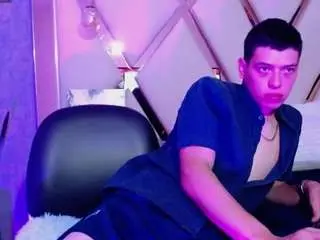 Camsoda Live Porn of dominate-alisson