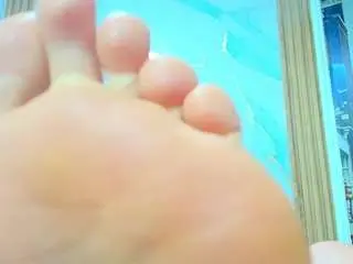 Camsoda Private Sex Chat of naughtykittenm