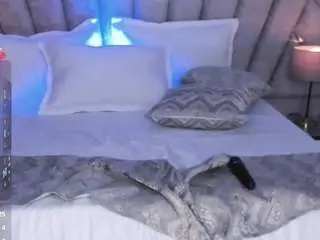 Camsoda Sex Cam of issi-loren