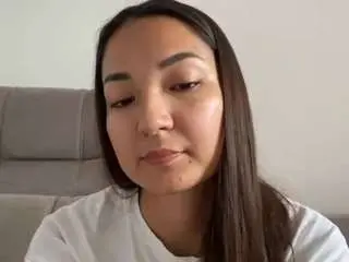 Camsoda Watch Live Sex Cams of marylynncisney