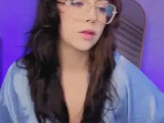 Camsoda Best live sex cam show of hela-v