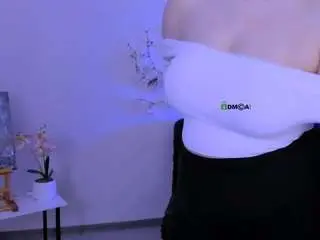 Camsoda Free Live Porn of nikol-kitt