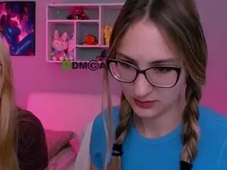 Camsoda Live Porn of playful-sophie