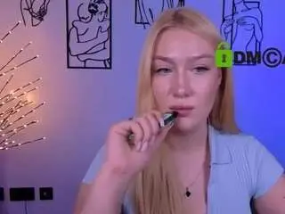 Camsoda Best live sex cam show of playful-sophie