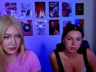 Camsoda Watch Live Sex Cams of playful-sophie