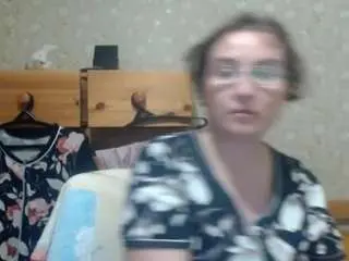 Camsoda Adult Webcams of smart-rose
