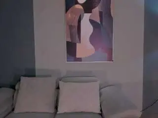 Camsoda Best live sex cam show of emmamonroex