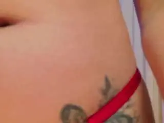 Camsoda Private Sex Chat of maravelvett