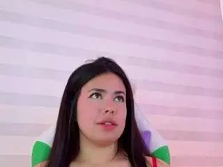 Camsoda Adult Video Chat of amy-rosse1