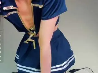 Camsoda Private Sex Chat of dawndodson