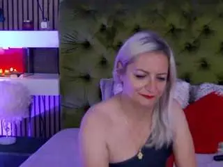 Camsoda Adult Webcams of ladytouch