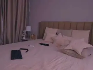Camsoda Private Sex Chat of lolasplash