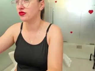 Camsoda Best live sex cam show of alfawoman