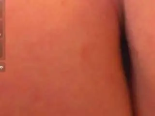 Camsoda Live Porn of alfawoman