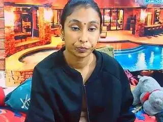Camsoda Adult Video Chat of indiansexybutt