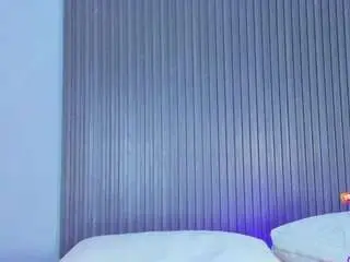 Camsoda Live Sex of ciara-blake