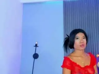 Camsoda Best live sex cam show of ciara-blake