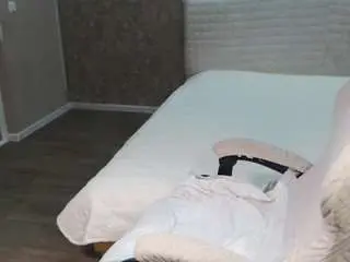 Camsoda Live Sex of masterleila