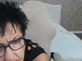 Camsoda Free Porn Cam of masterleila