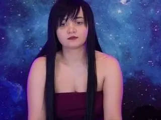 Camsoda Adult Video Chat of trixiedoescamcam