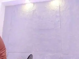 Camsoda Best live sex cam show of lovelyeyess