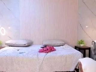 Camsoda Sex Chat of luna-taylorss