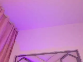Camsoda Nude Webcam of samirose