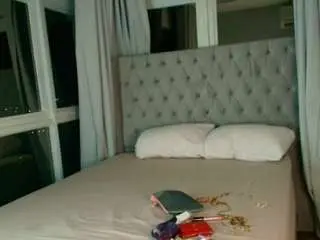 Camsoda Live Sex Cam of sky-sparkle