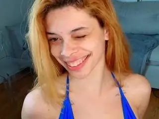 Camsoda Private Sex Chat of sky-sparkle