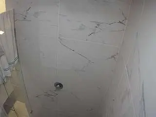 Camsoda Live Sex of voyeurcam-casa-salsa-bathroom-11