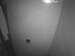 Camsoda Live Sex Cam of voyeurcam-casa-salsa-bathroom-11