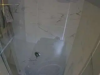 Camsoda Adult Webcam of voyeurcam-casa-salsa-bathroom-11